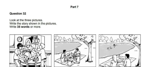 ��Ļ��ͼ 2025-10-05 181524.png