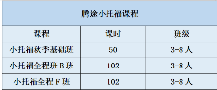 ��Ļ��ͼ 2025-10-05 182638.png