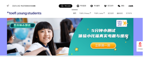 ��Ļ��ͼ 2025-10-05 182705.png