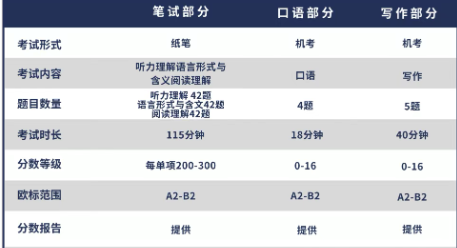 ��Ļ��ͼ 2025-10-05 182811.png