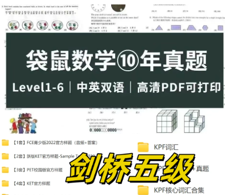 ��Ļ��ͼ 2025-10-06 110645.png