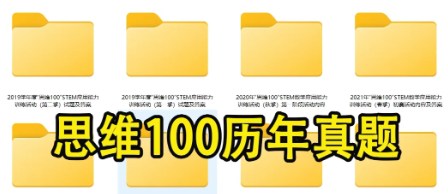 1759720523996190.png 屏幕截图 2025-10-06 111514.png