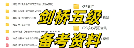 ��Ļ��ͼ 2025-10-06 114958.png