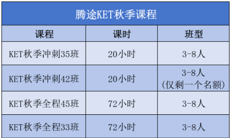 ��Ļ��ͼ 2025-10-06 115020.png