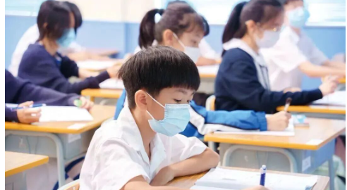 1759724531276945.png 屏幕截图 2025-10-06 122202.png