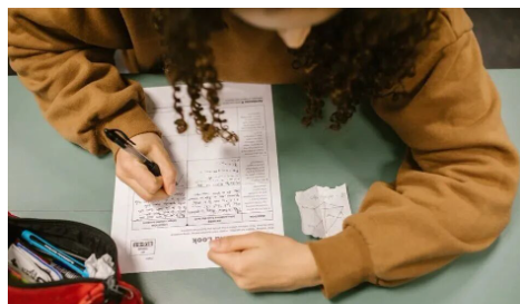 ��Ļ��ͼ 2025-10-06 131723.png