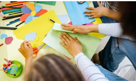 ��Ļ��ͼ 2025-10-06 131728.png