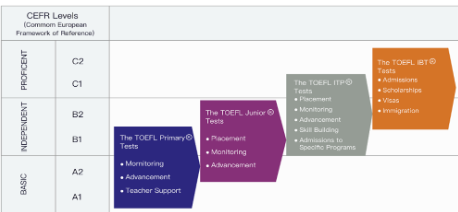 ��Ļ��ͼ 2025-10-06 133223.png