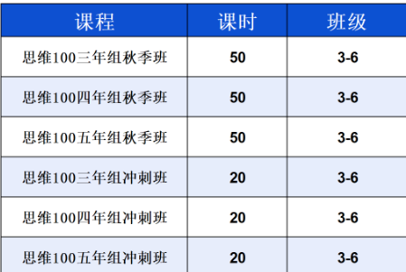 1759730137217516.png 屏幕截图 2025-10-06 135500.png