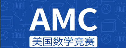 1759731013674620.png 屏幕截图 2025-10-06 141003.png