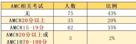 ��Ļ��ͼ 2025-10-07 170657.png