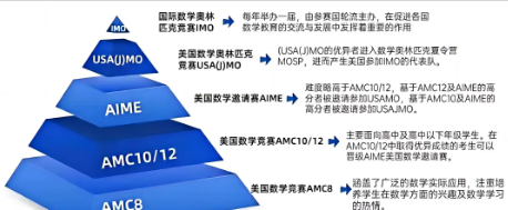 ��Ļ��ͼ 2025-10-07 170907.png