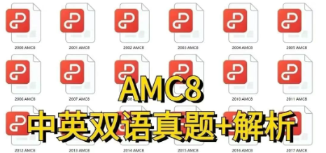 ��Ļ��ͼ 2025-10-07 170947.png