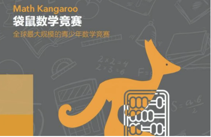 1759828882119332.png 屏幕截图 2025-10-07 172111.png