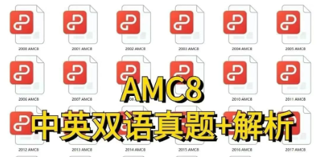 1759828992413385.png 屏幕截图 2025-10-07 172230.png