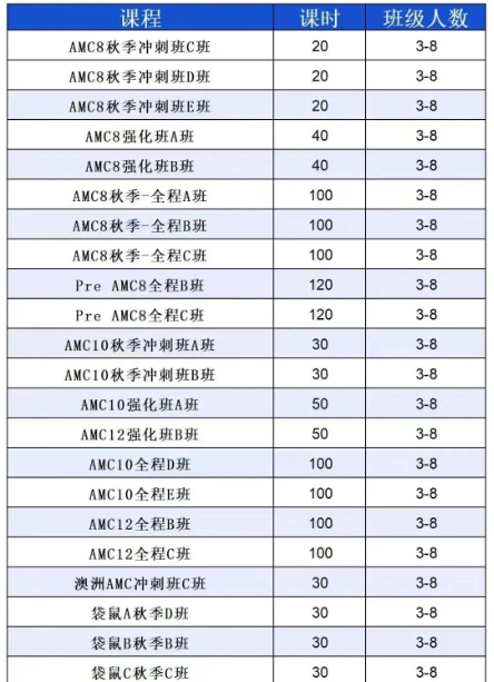 ��Ļ��ͼ 2025-10-07 174619.png