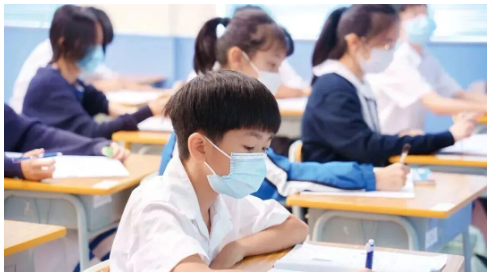 ��Ļ��ͼ 2025-10-07 174656.png