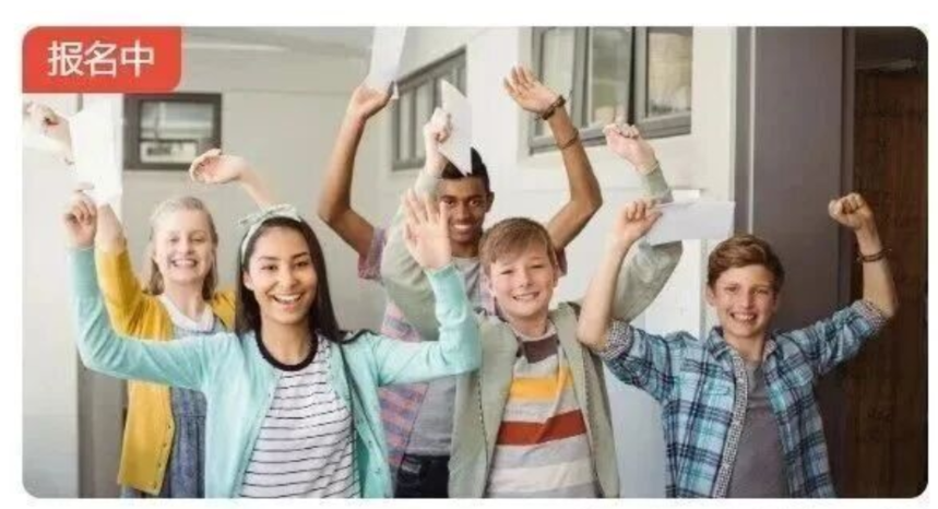 ��Ļ��ͼ 2025-10-07 174932.png