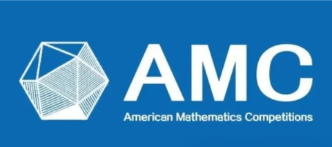 ��Ļ��ͼ 2025-10-07 174959.png