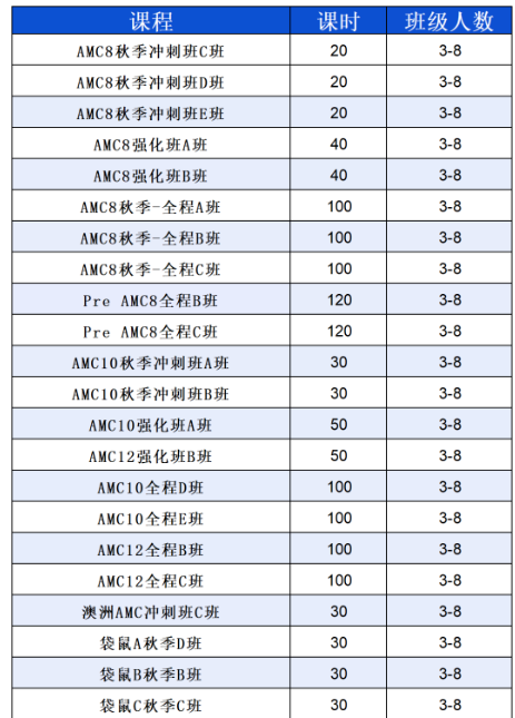 1759832250105290.png 屏幕截图 2025-10-07 181716.png