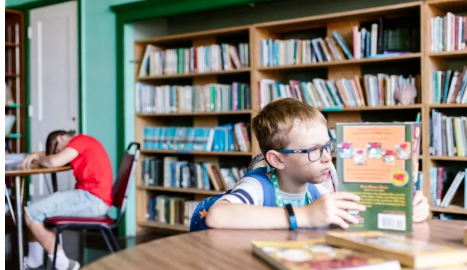 1759832311162479.png 屏幕截图 2025-10-07 181803.png