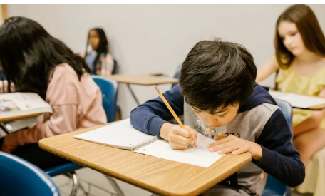 1759832335930102.png 屏幕截图 2025-10-07 181756.png