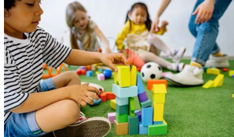 1759832358183839.png 屏幕截图 2025-10-07 181910.png