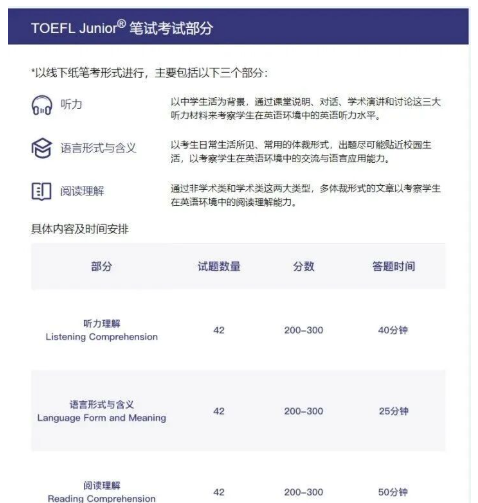 ��Ļ��ͼ 2025-10-07 190726.png