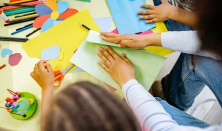 ��Ļ��ͼ 2025-10-07 190814.png