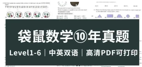 ��Ļ��ͼ 2025-10-07 192209.png