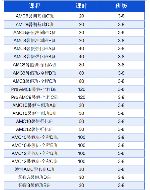 ��Ļ��ͼ 2025-10-07 192438.png