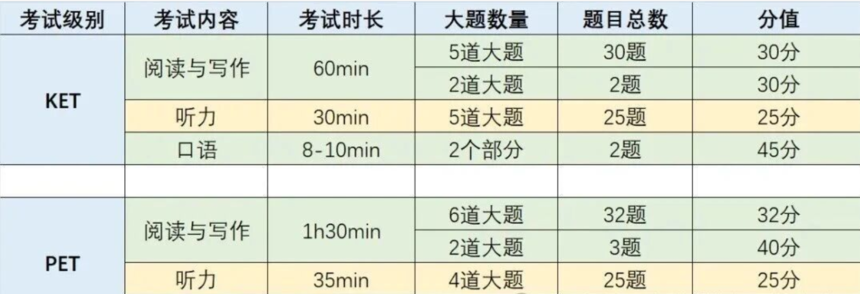 ��Ļ��ͼ 2025-10-07 193304.png