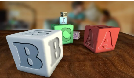 ��Ļ��ͼ 2025-10-07 193332.png