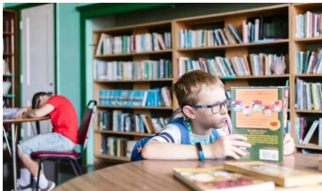 ��Ļ��ͼ 2025-10-07 193357.png