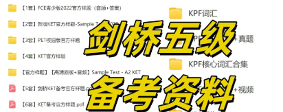 ��Ļ��ͼ 2025-10-07 193600.png