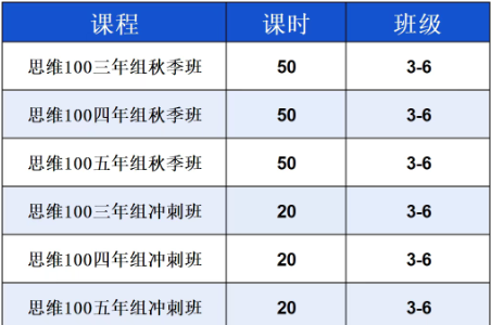 ��Ļ��ͼ 2025-10-07 194321.png