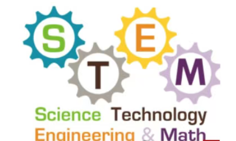 ��Ļ��ͼ 2025-10-07 194346.png