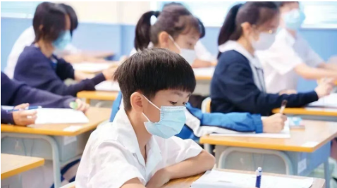 ��Ļ��ͼ 2025-10-07 194407.png