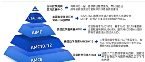 ��Ļ��ͼ 2025-10-08 090011.png