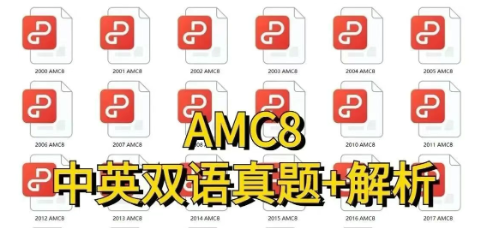 ��Ļ��ͼ 2025-10-08 090037.png