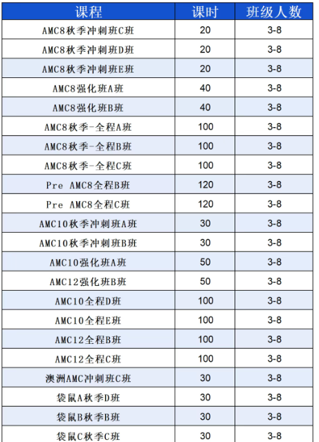 ��Ļ��ͼ 2025-10-08 093602.png