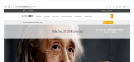 ��Ļ��ͼ 2025-10-08 093750.png