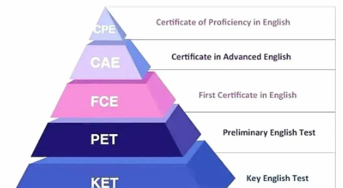 ��Ļ��ͼ 2025-10-08 163240.png