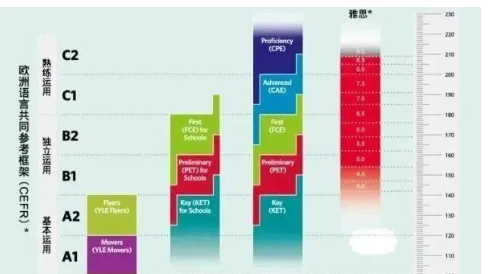 ��Ļ��ͼ 2025-10-08 163312.png