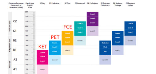 ��Ļ��ͼ 2025-10-08 163342.png