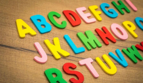 ��Ļ��ͼ 2025-10-08 163416.png