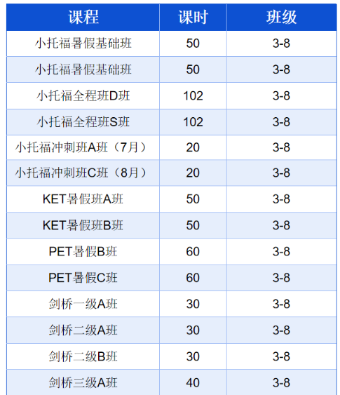 ��Ļ��ͼ 2025-10-08 164337.png