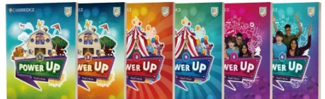 ��Ļ��ͼ 2025-10-08 164606.png