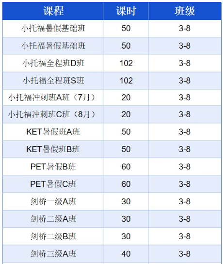 ��Ļ��ͼ 2025-10-08 170359.png