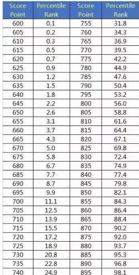 ��Ļ��ͼ 2025-10-08 170438.png